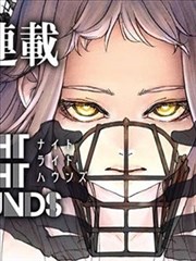 漫画：彩虹日记
